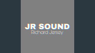 JR Sound