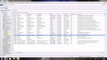 Zafar Mir - MS Dynamics CRM 2011 Data Auditing