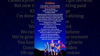 Download Lagu Huntrix ~ Golden (lyrics) #kpopdemonhunters #Golden #lyrics #huntrix #anime #kpop #trending #shorts MP3 Download Lagu Huntrix ~ Golden (lyrics) #kpopdemonhunters #Golden #lyrics #huntrix #anime #kpop #trending #shorts MP3