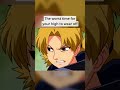 SHIKAMARU ENTERED THE ZONE #naruto #clips #anime #voiceover #funny #narutoshorts