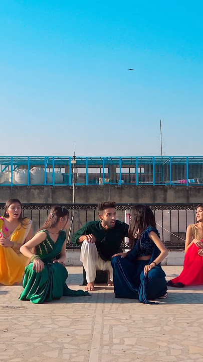 Apka dil dhak dhak karta hai ya chucha chucha karta hai 😂 #shorts #ytshorts #shortsvideo #Snehu