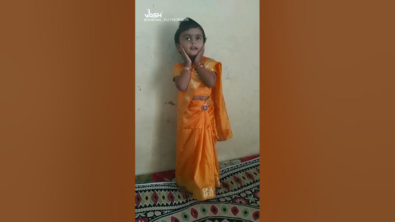 Gori Gori Pan Dance by#SmartManasi#mansi#manshi#manasi #littlegirl#short#cutegirl #smartgirl#shorts Gori Gori Pan Dance by#SmartManasi#mansi#manshi#manasi #littlegirl#short#cutegirl #smartgirl#shorts
