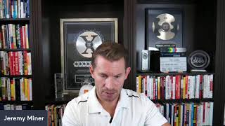 Celebrity Top 3 Consequence Q's to build MASSIVE Urgency to buy NOW, not Later!!! Net Worth