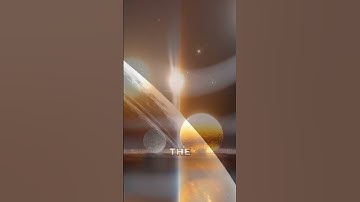 Exploring Mercury: The Mysterious Innermost Planet