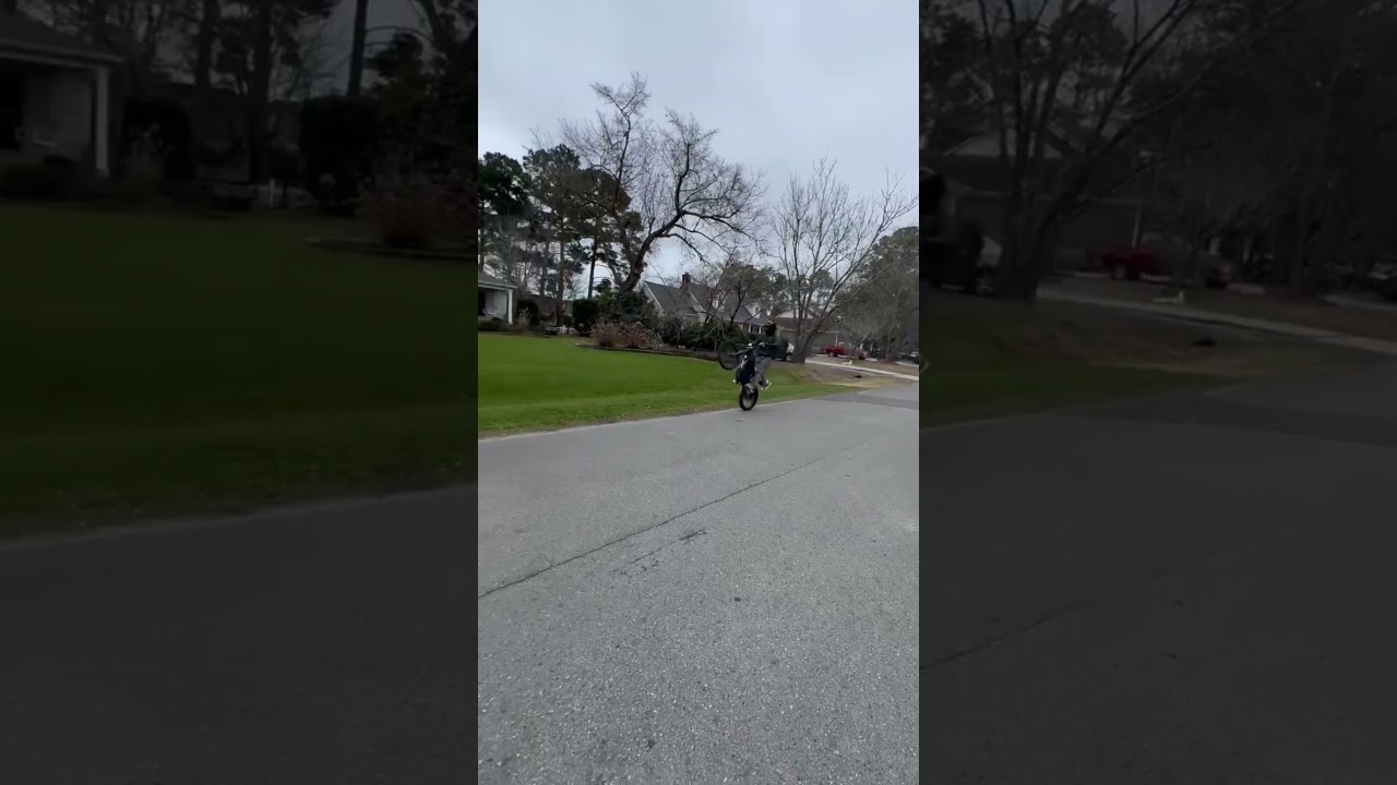 Any one in wilmington nc want to collab on a vid #treding #fypシ゚viral #makemefamous