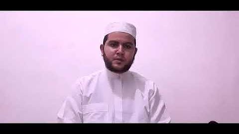 من الآية 4 الى الآية 10 من سورة القصص بصوت: فيصل اتعبوت