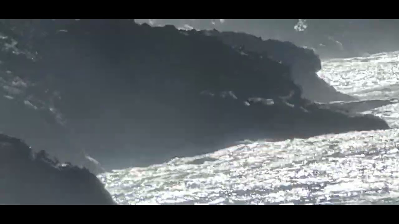 Children & Families in Life After Trauma (CFLAT) w/Steve Sparks CEO