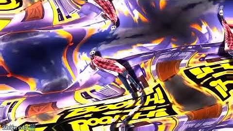 Share Code Alight Motion Free Fire Đập Đập Cực Gắt Mới Nhất