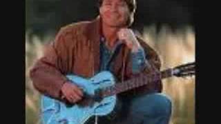 "(Take Me Home) Country Roads" By: John Denver