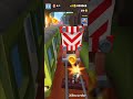crazy race 💥 #gaming