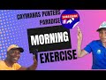 SATURDAY MORNING EXERCISE GALLOPS and MORE Caymanas Park Horse Racing #live Racing 07/06/26