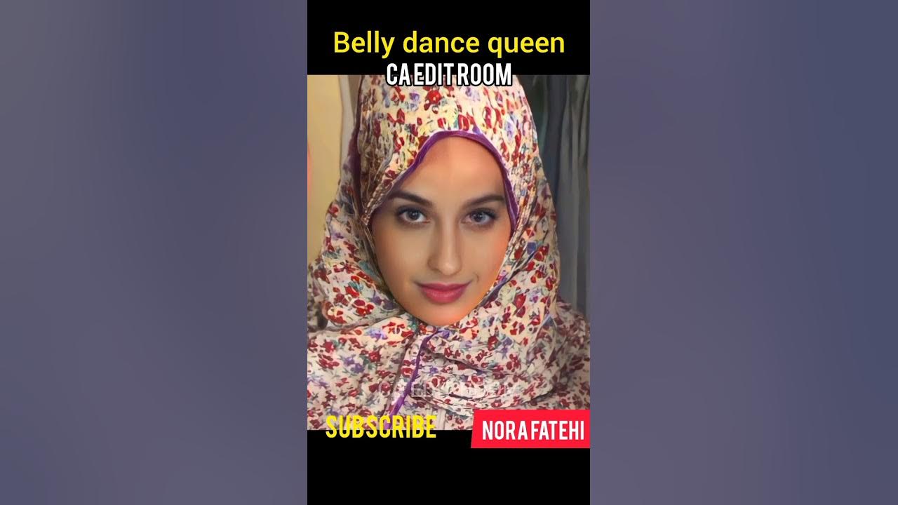 nora fatehi journey video 1992-2022 #shorts #transformationvideo #caeditroom