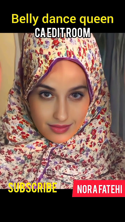 nora fatehi journey video 1992-2022 #shorts #transformationvideo #caeditroom