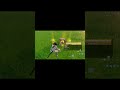 Creating Dev Chests For Reload