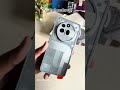 NOTHING PHONE 3A PRO | UNBOXING | TECHIEGUY #nothingphone3apro #unboxing