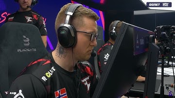 apEX 3 quick USP S HS kills