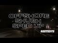 Offshore shubh  sped up