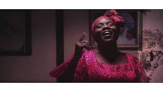 Ololufemi By Omolola Adegoke