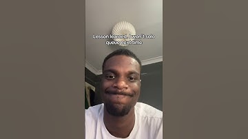 How NOT to play apex legends ranked #apexlegends #ranked #gaming