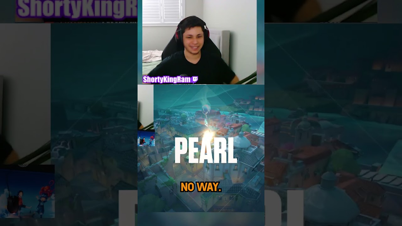 Почему иммобилайзеры так меня подводят 🐒