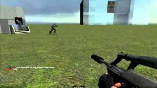 Gmod RDMING 3