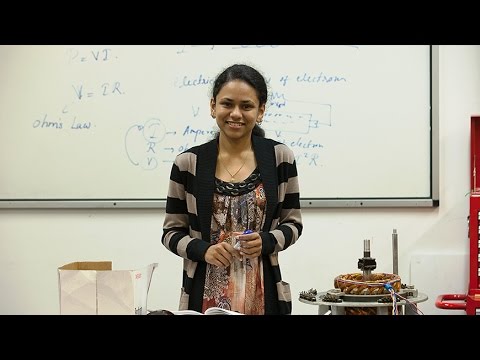 New Zealand Immigration - Divya Sivadas