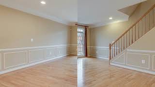 13614 Lavender Mist Ln Centreville, VA 20120