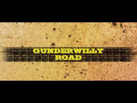 Gunderwilly Road - Official Trailer