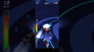 line race | line race android | line race gameplay screenshot 5
