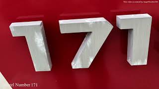 The Hidden Spiritual Meaning of Angel Number 171 Details