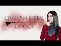 Miniature de la vidéo de la chanson Gucci