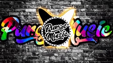 🔥 Avee Player - Download template #060