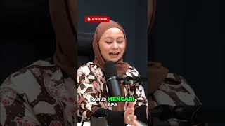 pensiun emg harus ?? #shorts#shortsvideo #viral#fyp#edukasi#podcast#inspiration