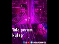 Amali thumali song WhatsApp Status 💞 ko movie song WhatsApp Status 💞 Amali Thumali Tamil song