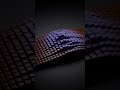 Lights by Patrick Patrikios #Shorts #Music #Visualizer