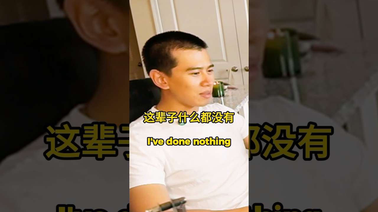 I’m anxious about turning 26 but my friend thinks otherwise 