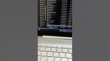 How to Backup Data in Tally Prime #backuptally #tallyprime #tallyprimebackupdata #tally #tally_prime
