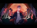 【歌ってみた】狼狽 / covered by 七瀬タク
