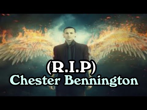 Chester Bennington R I P Death|Death Place, Family,Lifestyle,House, Car, Net Worth, Career, Biograpy