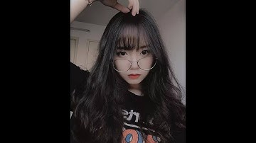 Nụ Cười Không Vui Remix - Nghe Đi Nghiện Đấy - Bài HAY NHẤT CỦA ANH PHONG