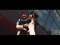 LIVE | Race 2 | Barcelona | 2025 GT2 European Series powered by Pirelli