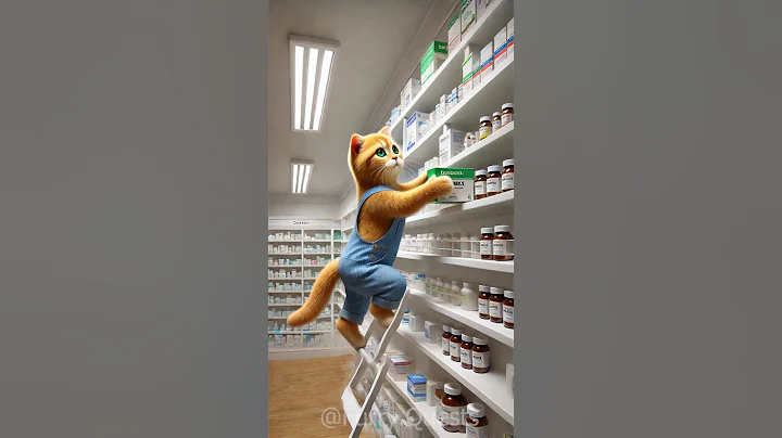 Video 7630811: adorable scottish fold kitten, cutecat scottish, cat scottish, lovely scottish, cat cutecat animals