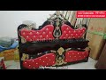 HIGH QUALIT YSTANDARD LEATHER 6/7FEET BED | CITY FURNITURE  - সিটি ফার্নিচার #DELIVERYTIME #citybrnd