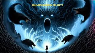 Famous Lit Lords - Dimension Shift Wealth