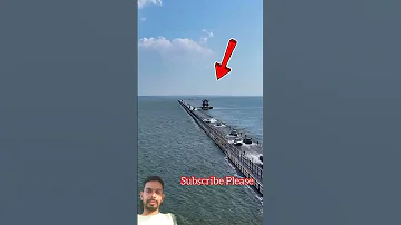 ياحيو يا كايوم برحمتك أستغيث Islamicstatus Trending Viral Shorts Foryou 