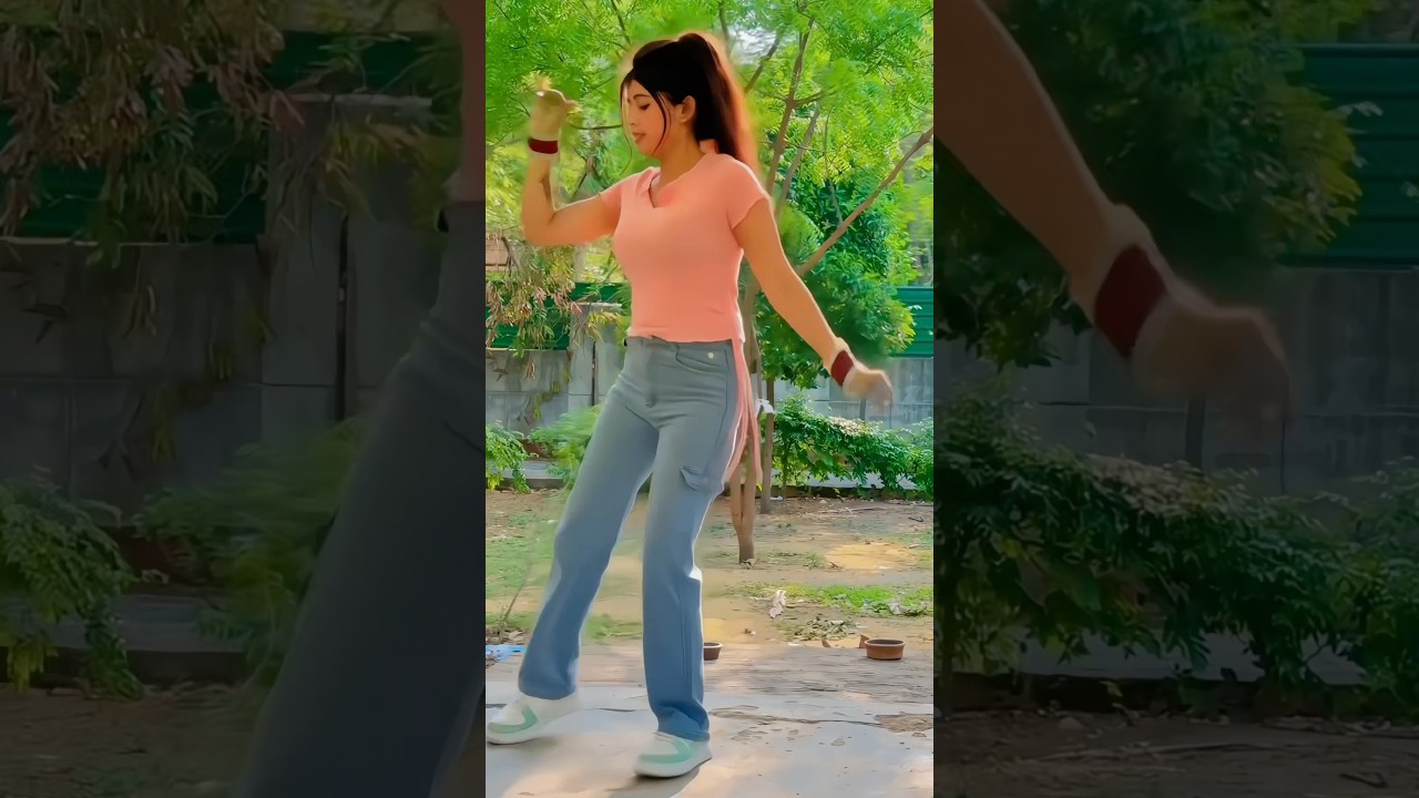 #Video | ओढ़ानी के हवा से | Odhani ke Hawa se | #Pawan Singh |Bajrangi | #bhojpuri #song #shortsfeed
