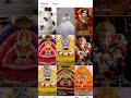 please gys support me 🙂#jai shree shyam