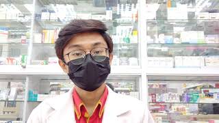 TIPS PENJAGAAN KESIHATAN MATA (VISUAL HYGIENE)