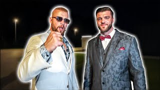 Download Lagu Sidequest mit dem BOSS | Kollegah will SPARRING machen💪 MP3 Download Lagu Sidequest mit dem BOSS | Kollegah will SPARRING machen💪 MP3