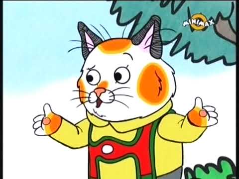 Bravo Huckle Sezonul 1 Episodul 2 MISTERUL ROȚII FUNDURILE ALBASTRE DIN ALANDALA 2008